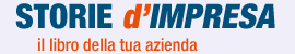 Storie d'impresa